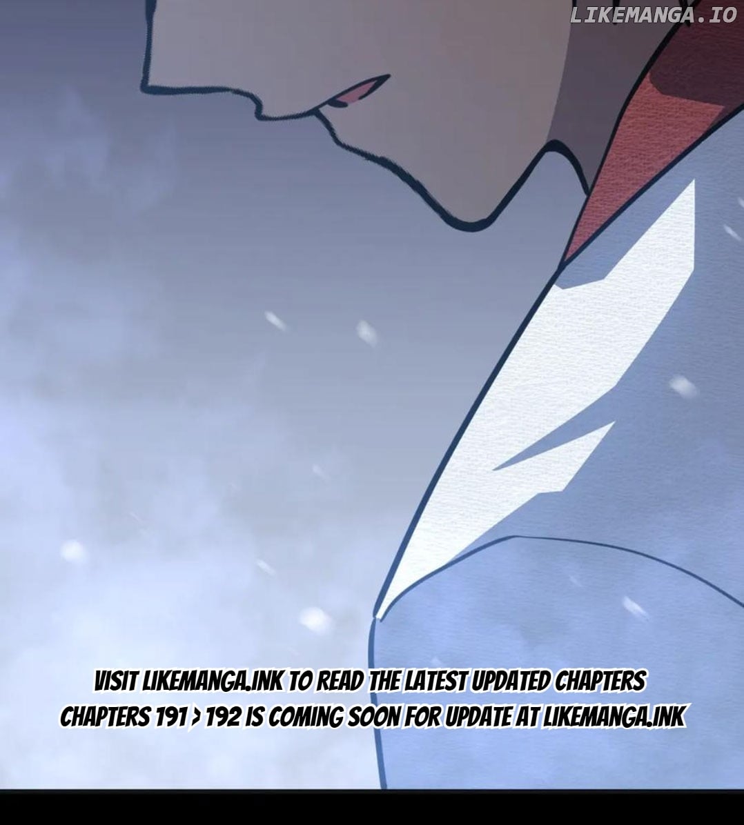 Log into the Future Chapter 190 - page 86